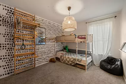 5405 Park At Woodlands Drive, Austin, TX 78724 - Photo 29