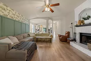 5405 Park At Woodlands Dr, Austin, TX 78724 - Photo 17