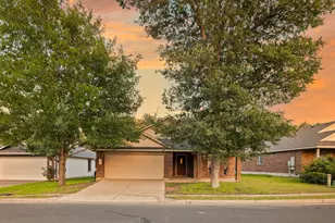 5405 Park At Woodlands Dr, Austin, TX 78724 - Photo 5