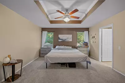 5405 Park At Woodlands Drive, Austin, TX 78724 - Photo 19