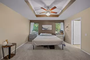 5405 Park At Woodlands Dr, Austin, TX 78724 - Photo 19