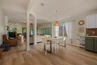 5405 Park At Woodlands Drive, Austin, TX 78724 - Photo 13