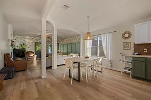 5405 Park At Woodlands Dr, Austin, TX 78724 - Photo 13