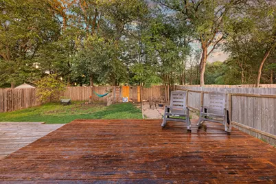 5405 Park At Woodlands Drive, Austin, TX 78724 - Photo 35