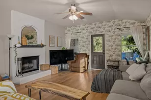5405 Park At Woodlands Dr, Austin, TX 78724 - Photo 3
