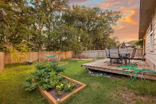 5405 Park At Woodlands Dr, Austin, TX 78724 - Photo 31