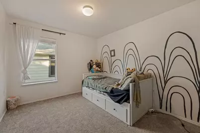 5405 Park At Woodlands Drive, Austin, TX 78724 - Photo 27