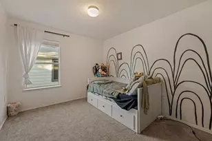 5405 Park At Woodlands Dr, Austin, TX 78724 - Photo 27