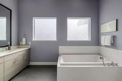 6124 Florencia Lane, Austin, TX 78724 - Photo 27