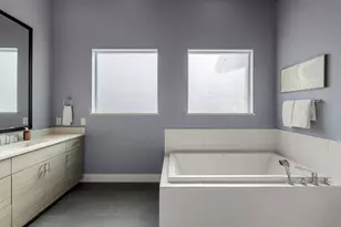 6124 Florencia Ln, Austin, TX 78724 - Photo 27