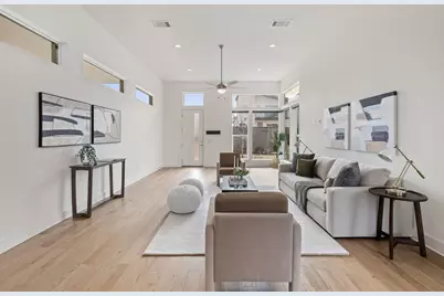 6124 Florencia Lane, Austin, TX 78724 - Photo 9