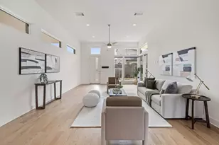 6124 Florencia Ln, Austin, TX 78724 - Photo 9