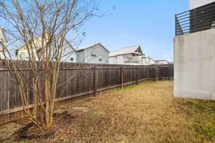 6124 Florencia Ln, Austin, TX 78724 - Photo 37