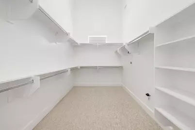 6124 Florencia Lane, Austin, TX 78724 - Photo 29