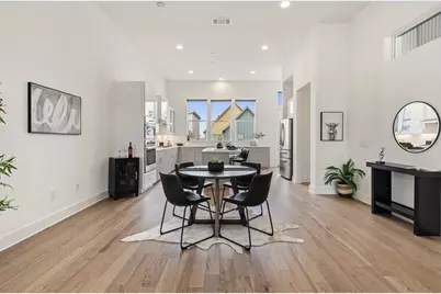 6124 Florencia Lane, Austin, TX 78724 - Photo 13