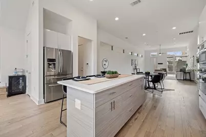 6124 Florencia Lane, Austin, TX 78724 - Photo 17