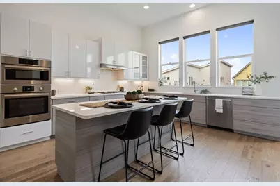 6124 Florencia Lane, Austin, TX 78724 - Photo 3