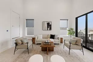 6124 Florencia Ln, Austin, TX 78724 - Photo 5