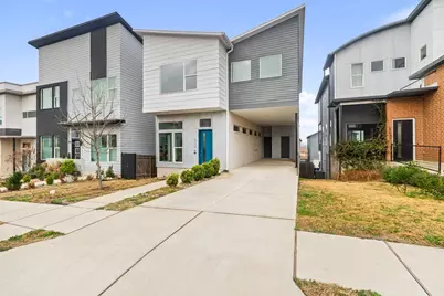 6124 Florencia Lane, Austin, TX 78724 - Photo 7