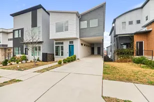 6124 Florencia Ln, Austin, TX 78724 - Photo 7