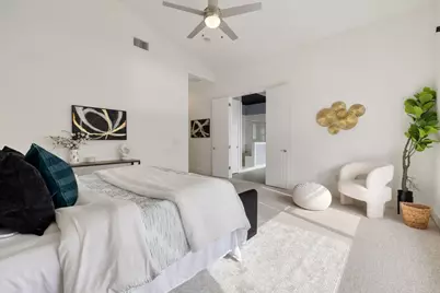 6124 Florencia Lane, Austin, TX 78724 - Photo 23