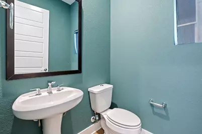 6124 Florencia Lane, Austin, TX 78724 - Photo 19