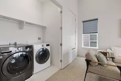 6124 Florencia Lane, Austin, TX 78724 - Photo 33