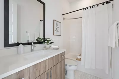 6124 Florencia Lane, Austin, TX 78724 - Photo 31