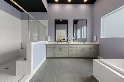 6124 Florencia Lane, Austin, TX 78724 - Photo 25