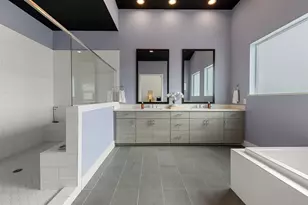 6124 Florencia Ln, Austin, TX 78724 - Photo 25