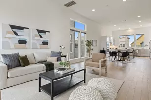 6124 Florencia Ln, Austin, TX 78724 - Photo 11