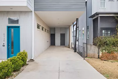 6124 Florencia Lane, Austin, TX 78724 - Photo 39