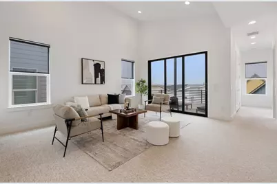 6124 Florencia Lane, Austin, TX 78724 - Photo 21