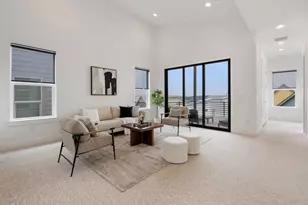 6124 Florencia Ln, Austin, TX 78724 - Photo 21