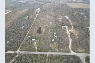 194 A McDowell Road, Del Valle, TX 78617 - Photo 3