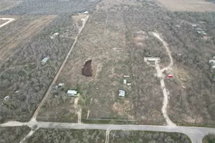 194 A McDowell Rd, Del Valle, TX 78617 - Photo 3