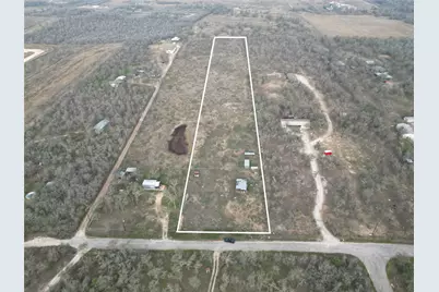 194 A McDowell Road, Del Valle, TX 78617 - Photo 1