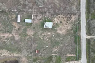 194 A McDowell Rd, Del Valle, TX 78617 - Photo 7