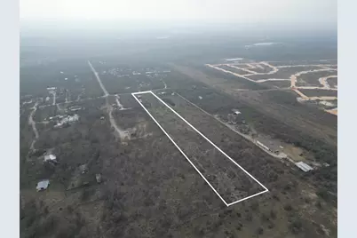 194 A McDowell Road, Del Valle, TX 78617 - Photo 5