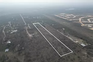 194 A McDowell Rd, Del Valle, TX 78617 - Photo 5