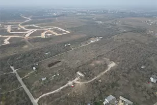 194 A McDowell Rd, Del Valle, TX 78617 - Photo 9