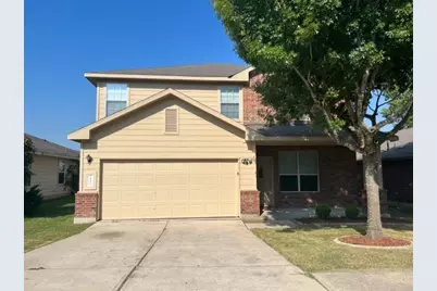 2480 Green Meadows Lane, Buda, TX 78610 - Photo 1