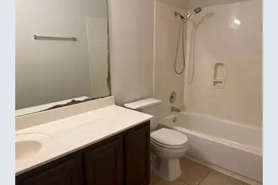 2480 Green Meadows Lane, Buda, TX 78610 - Photo 15