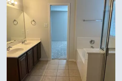 2480 Green Meadows Lane, Buda, TX 78610 - Photo 13
