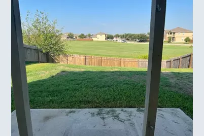 2480 Green Meadows Lane, Buda, TX 78610 - Photo 17