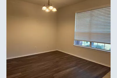 2480 Green Meadows Lane, Buda, TX 78610 - Photo 3