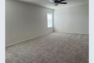 2480 Green Meadows Lane, Buda, TX 78610 - Photo 9