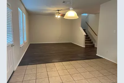 2480 Green Meadows Lane, Buda, TX 78610 - Photo 7