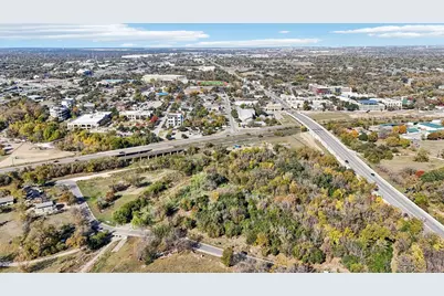 131 W Nash Street, Round Rock, TX 78664 - Photo 7