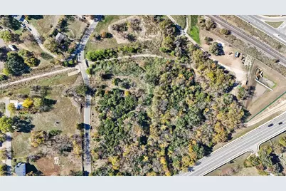 131 W Nash Street, Round Rock, TX 78664 - Photo 15